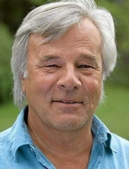 Jan Guillou
