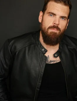 Matt Willis