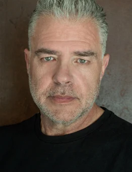 Steve Switzman