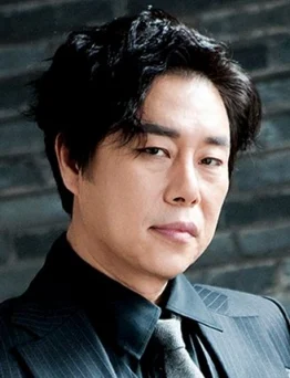 김법래