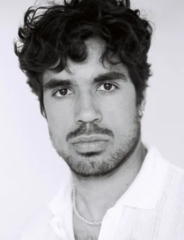 Roméo de Lacour