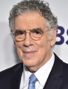 Elliott Gould