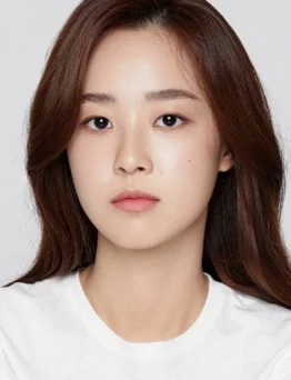 Choi Ye-bin
