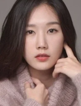 Choi Seo-yeon