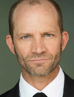 Jay Alan Christianson