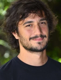 Eugenio Franceschini