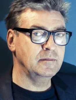 Thomas Gammeltoft