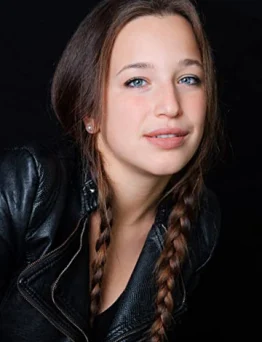Vittoria Bottin
