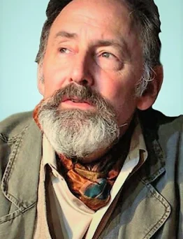 Arye Gross