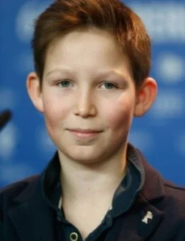 Ivo Pietzcker