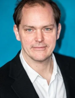 Godehard Giese