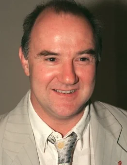 Udo Samel