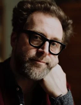 Uli Hanisch