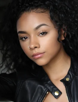 Alix Lapri