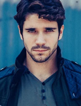Myko Olivier