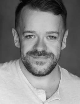 Jon Furlong