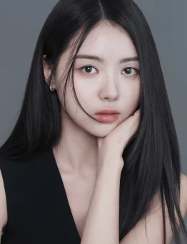 Lim Na-young