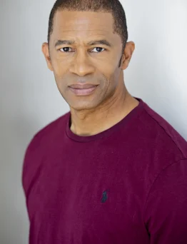 L.T. Tolliver