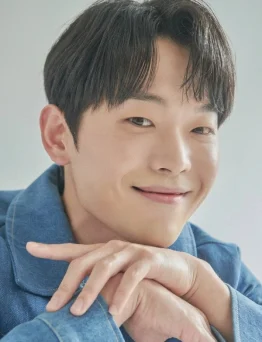 Lee Kyu-sung
