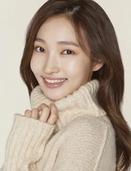 Chi Hae-won