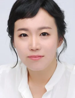 Joo In-young