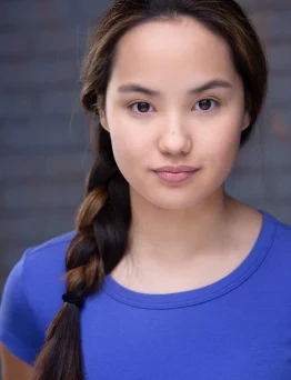 Stella Smith