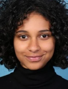 Safinaz Sattar