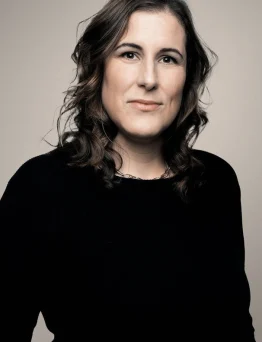 Gesa Jäger