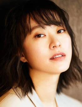 Huang Lu