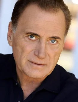 Joe Cortese