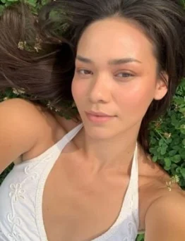 Leishe Meyboom