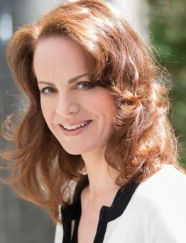 Pilar Witherspoon