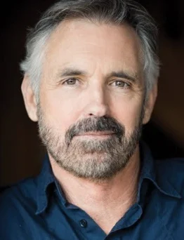 Andrew McFarlane