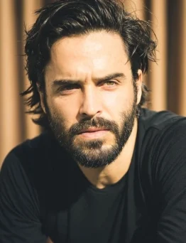 Assaad Bouab