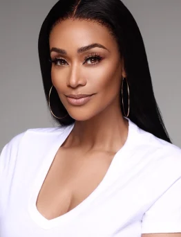 Tami Roman