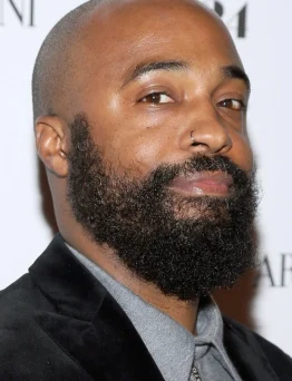Bradford Young