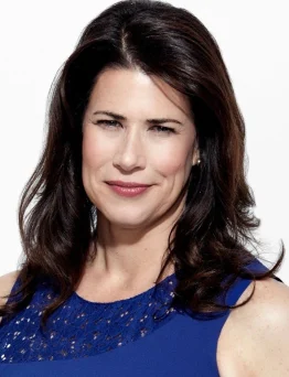 Melissa Fitzgerald