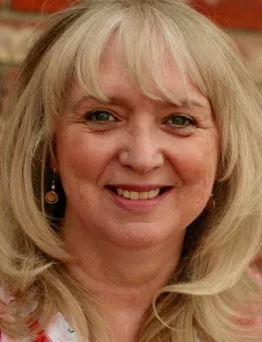 Rhonda Fisekci