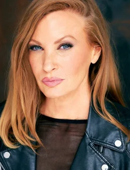 Kim Webster