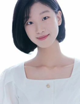 Lee Ji-won