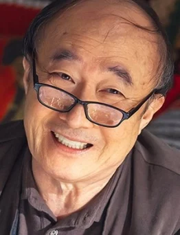Yun Ju-sang