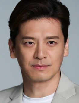 Lee Do-yeop