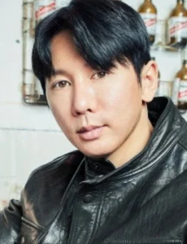 Kwon Tae-ho