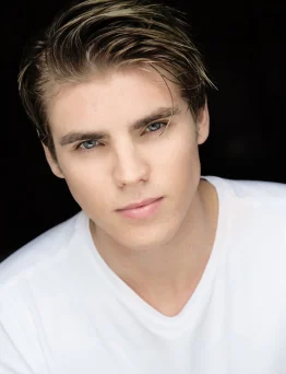 Jay Duffy