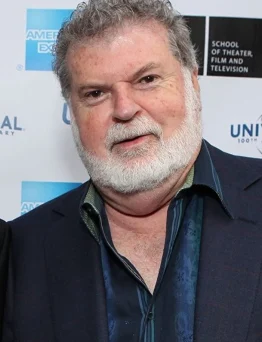 Dean Cundey