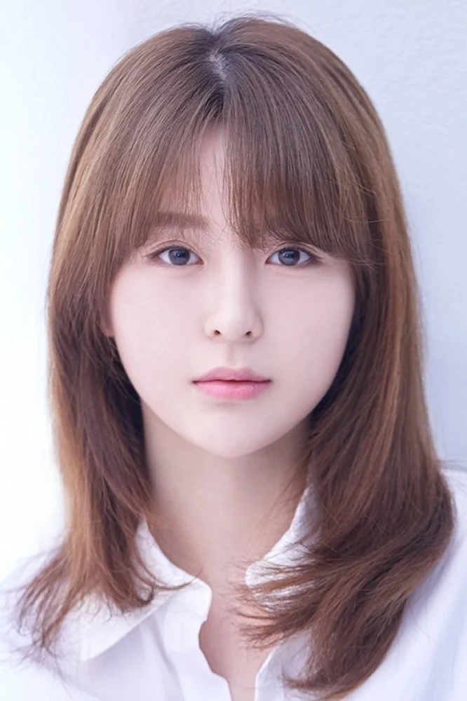 김누리
