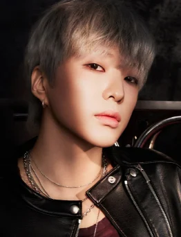 Kang Seung-yoon