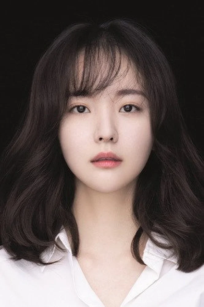 김채은