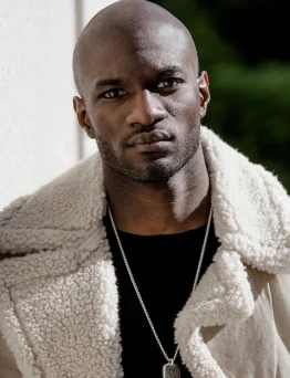 Loic Mabanza