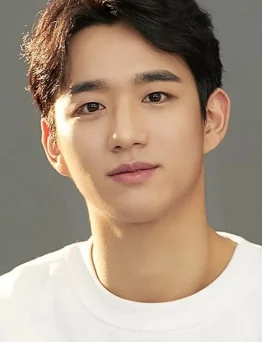 Ahn Do-gyu